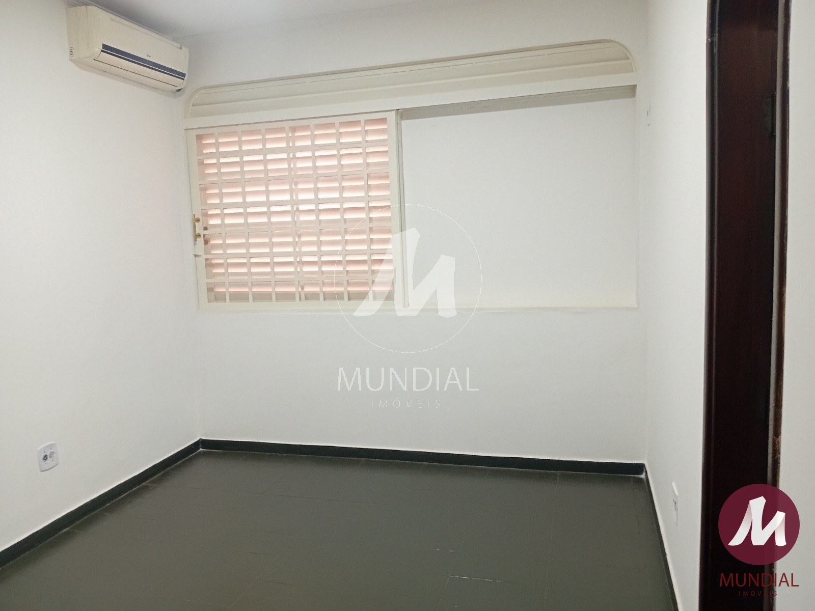 Suite — foto 24