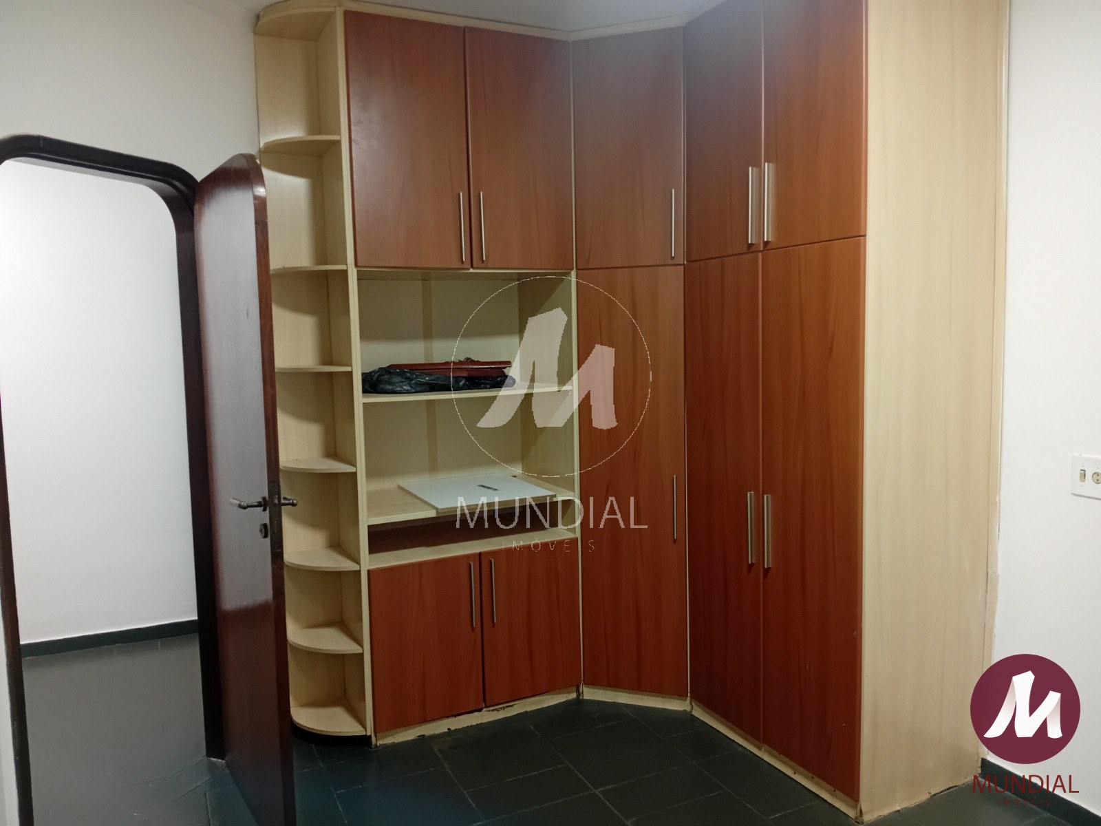 Suite — foto 25
