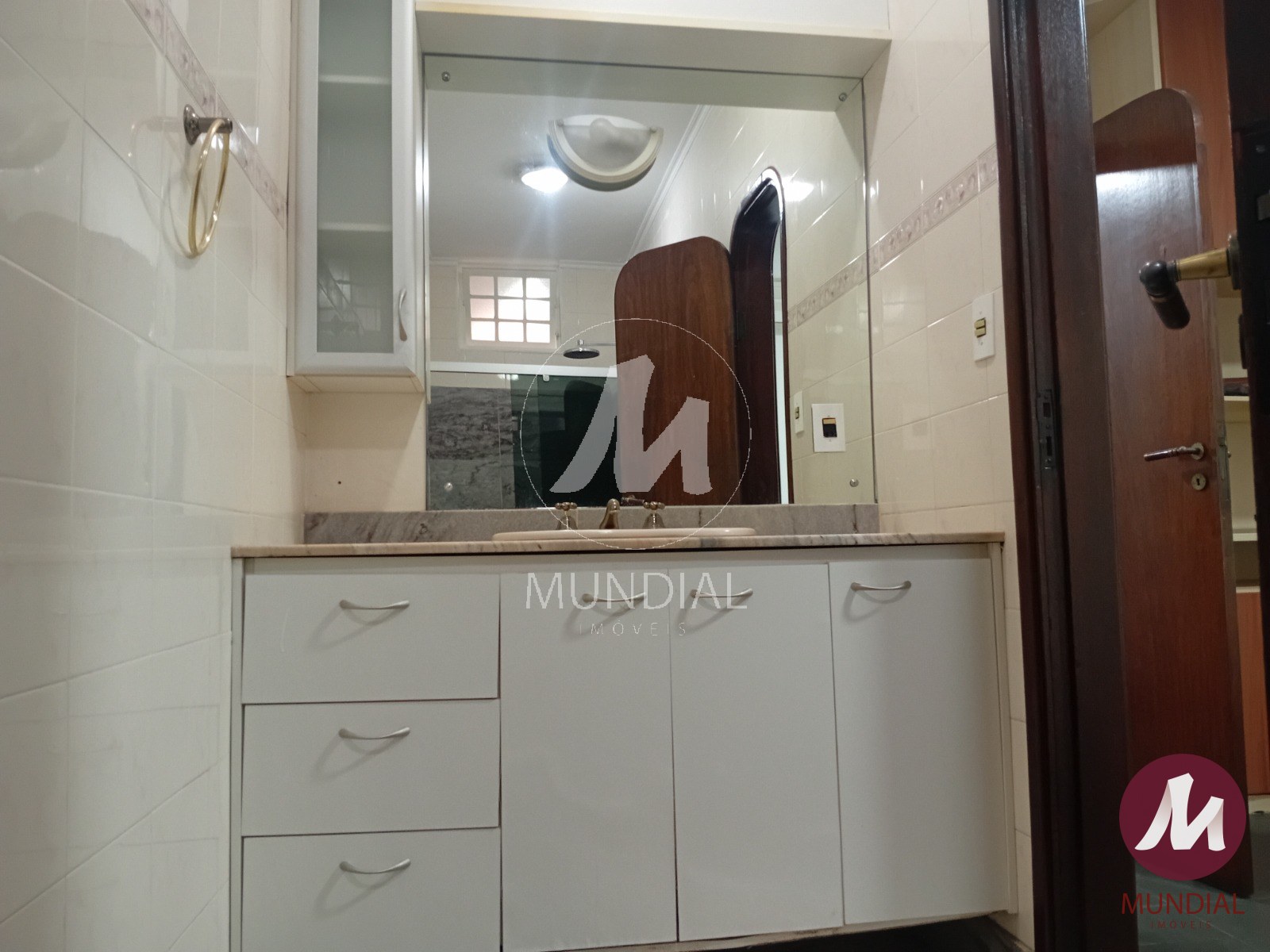 Banheiro/lavabo — foto 26
