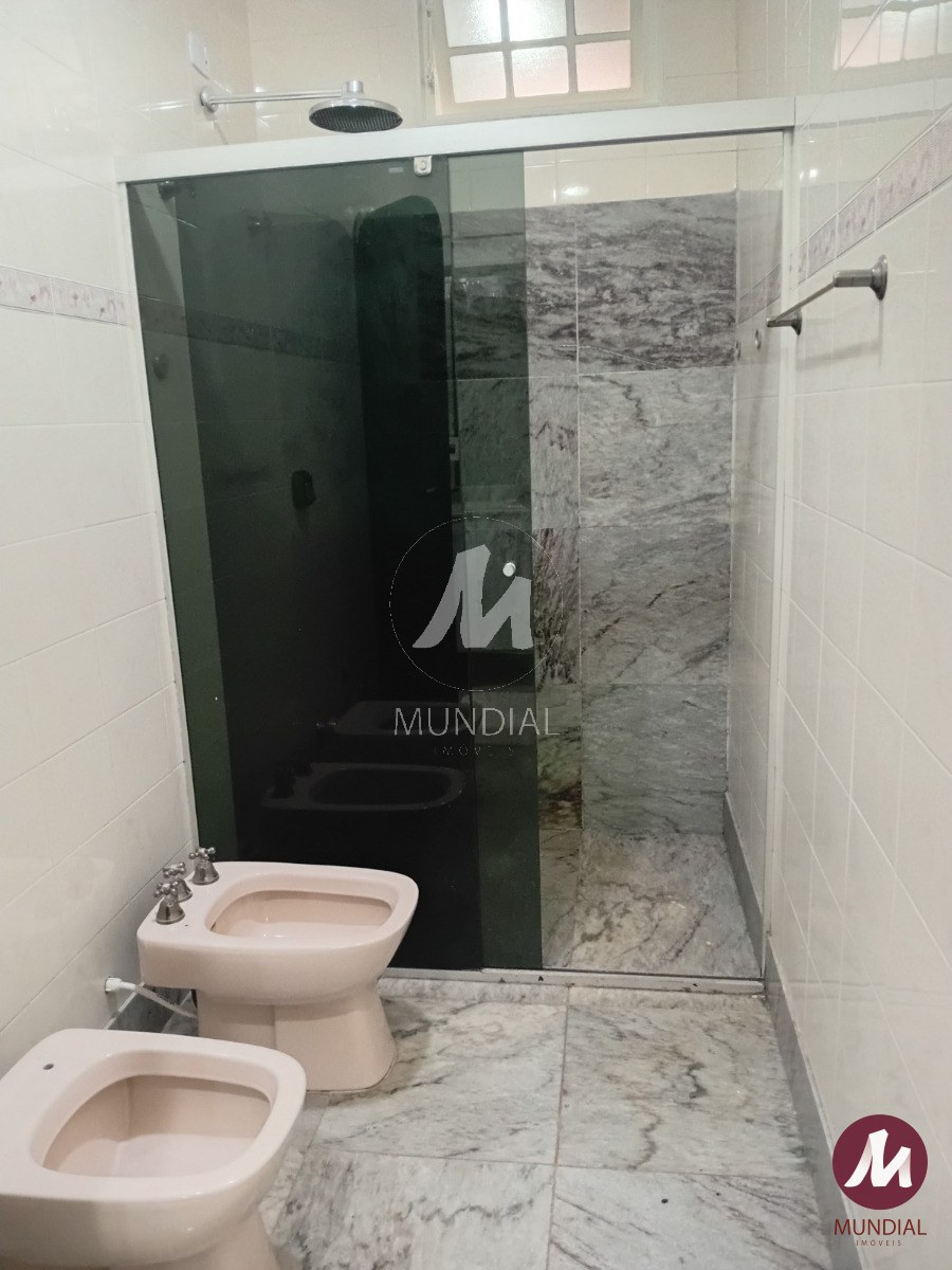 Banheiro/lavabo — foto 27