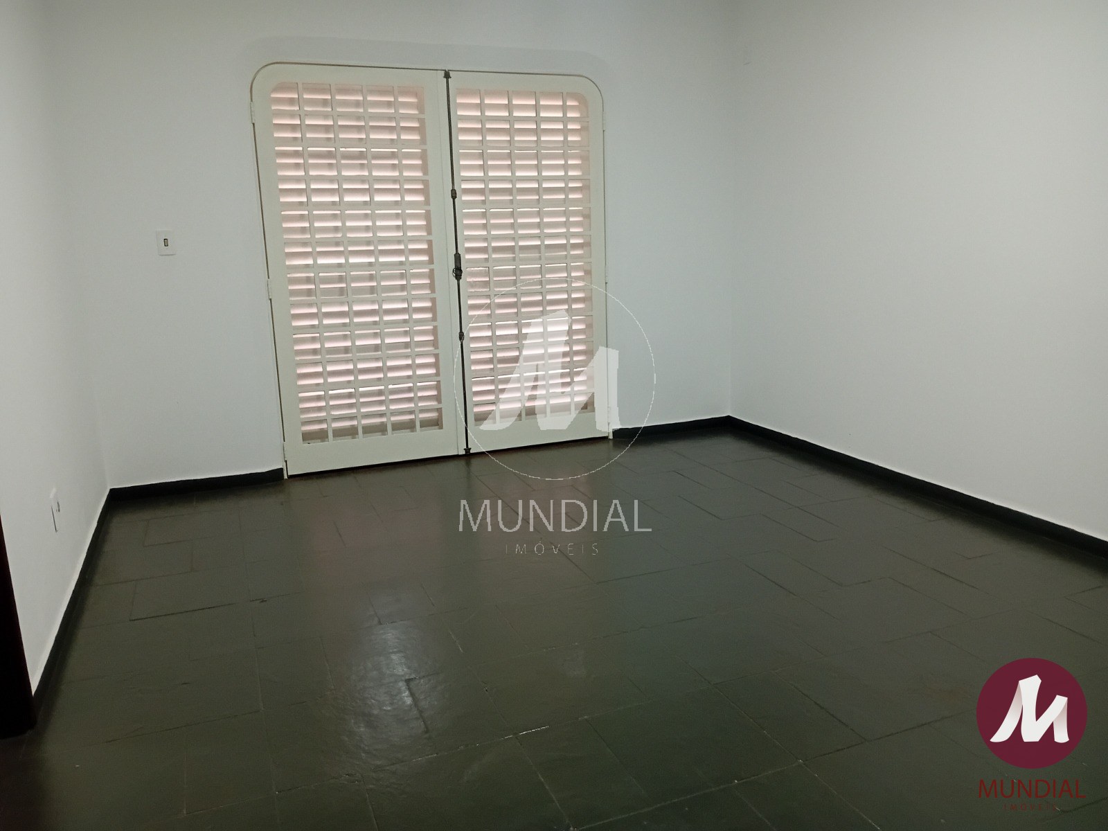 Suite — foto 28