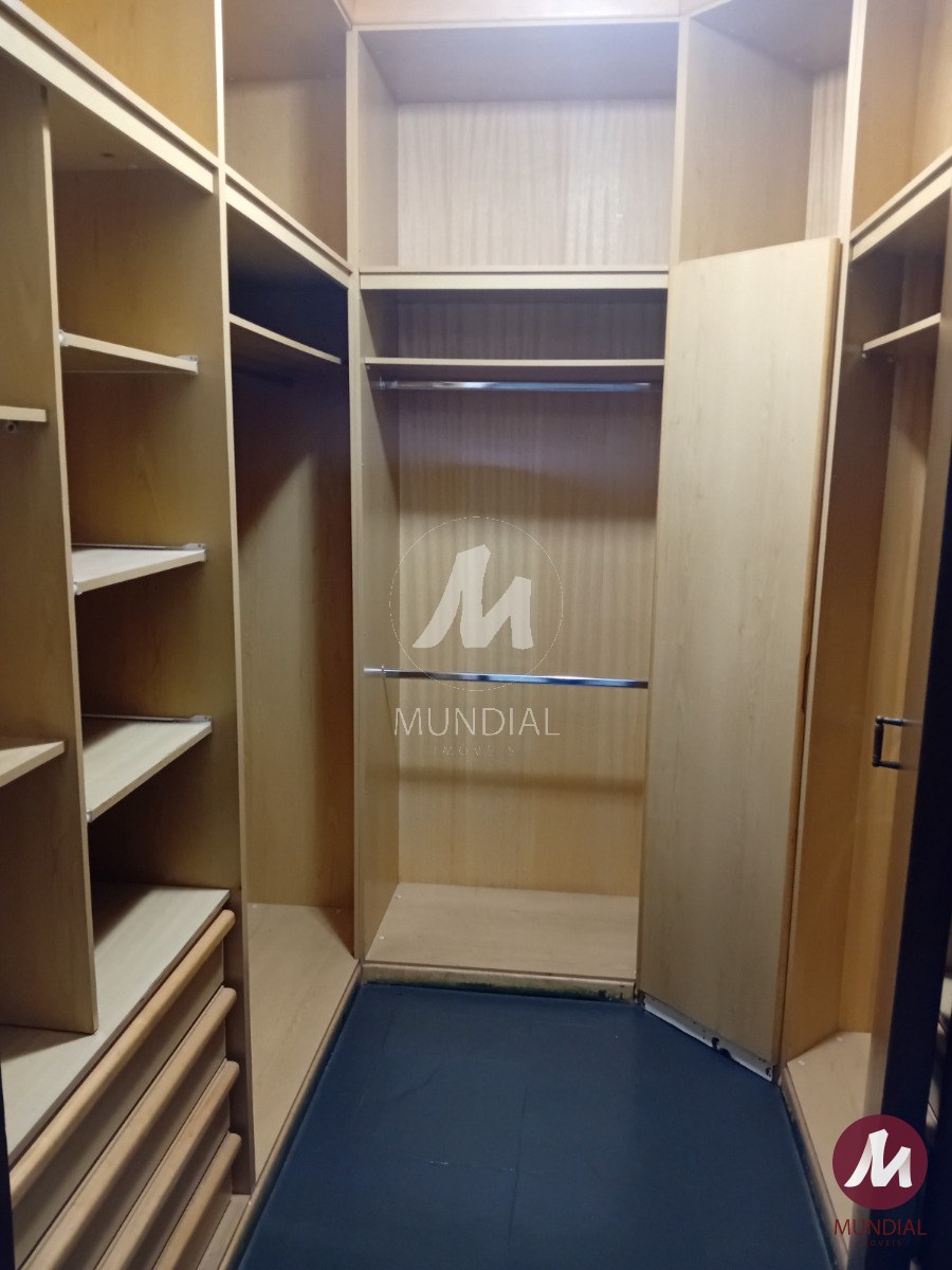 Closet — foto 29