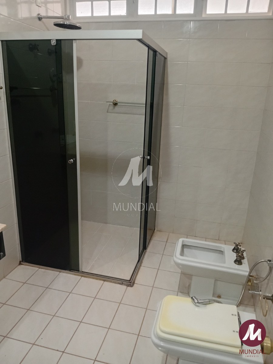 Banheiro/lavabo — foto 31