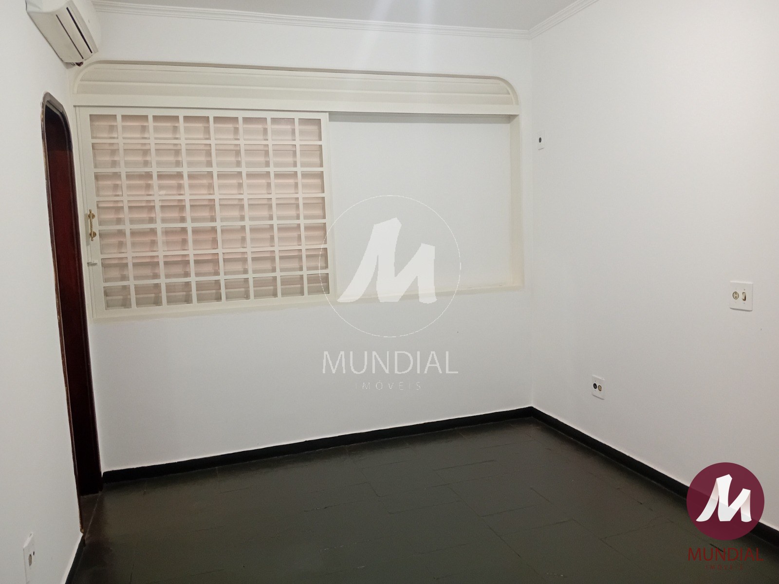 Suite — foto 32