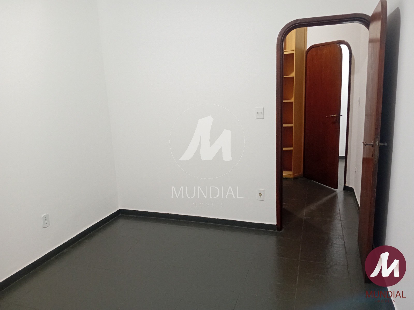 Suite — foto 33