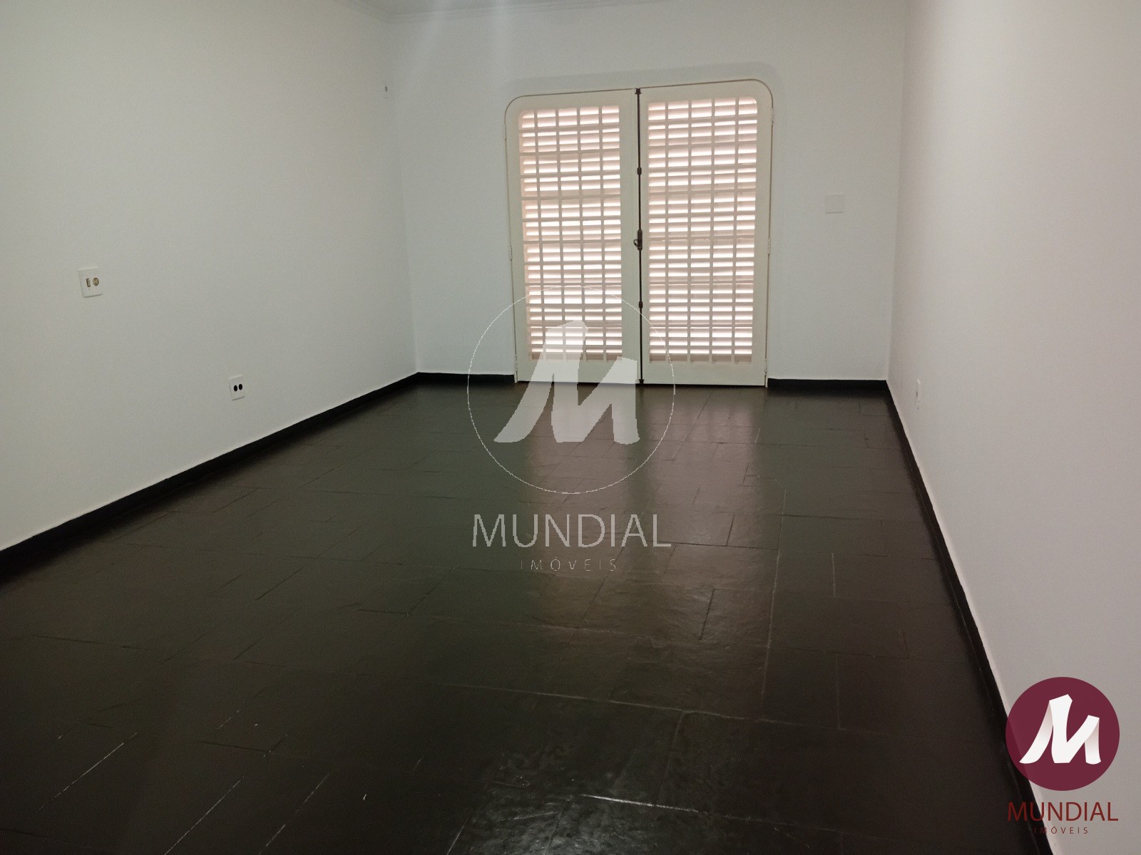 Suite — foto 35