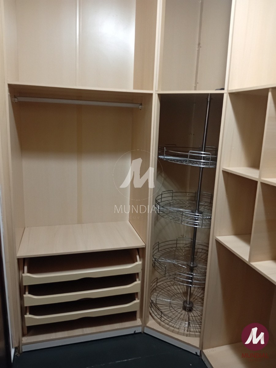 Closet — foto 37