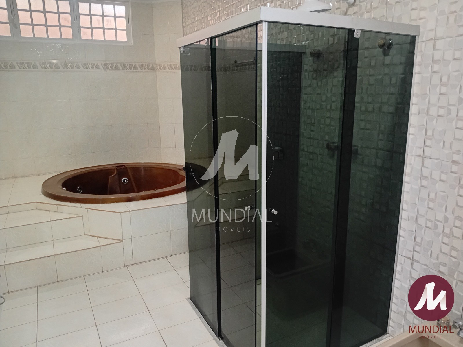 Banheiro/lavabo — foto 39