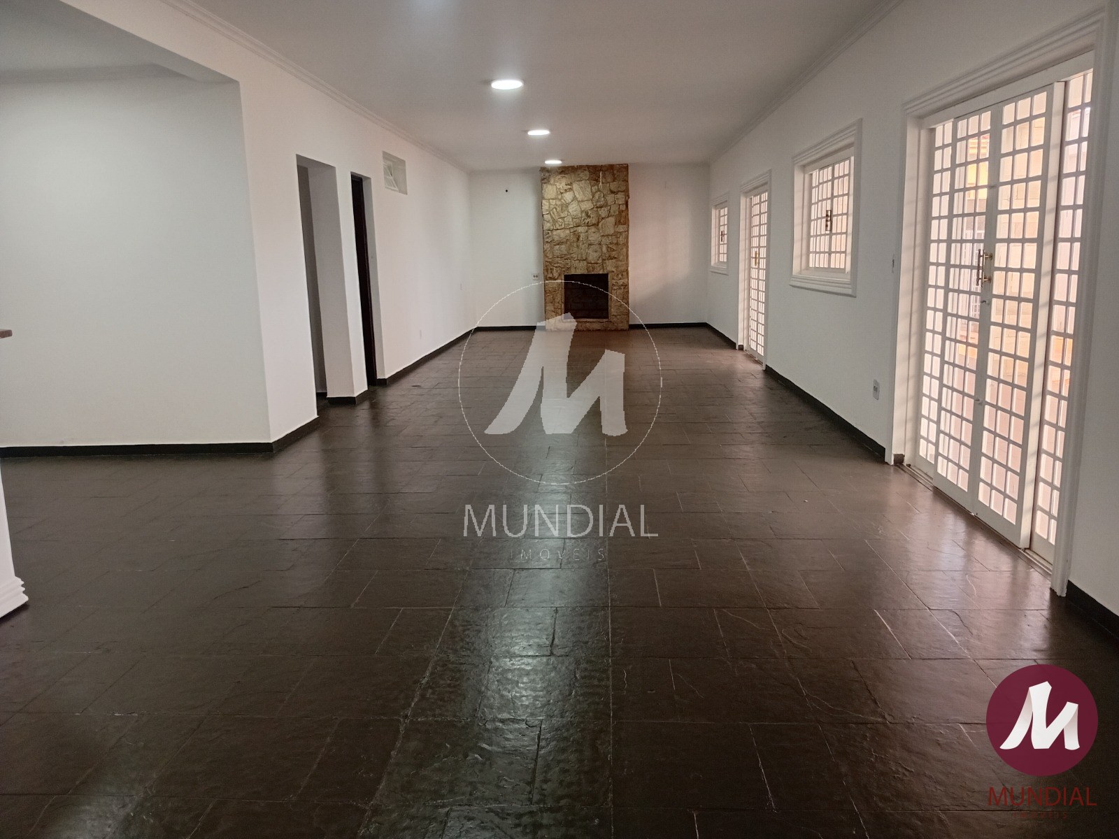 Salão — foto 41