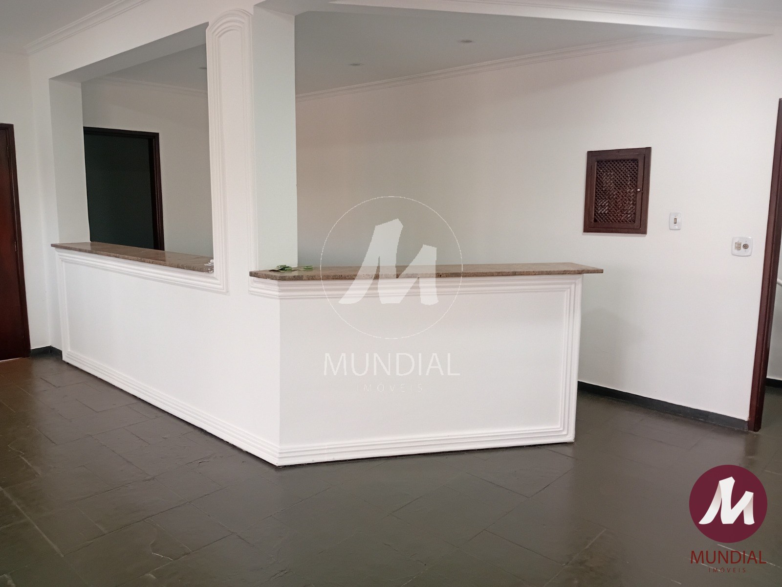 Adega — foto 42