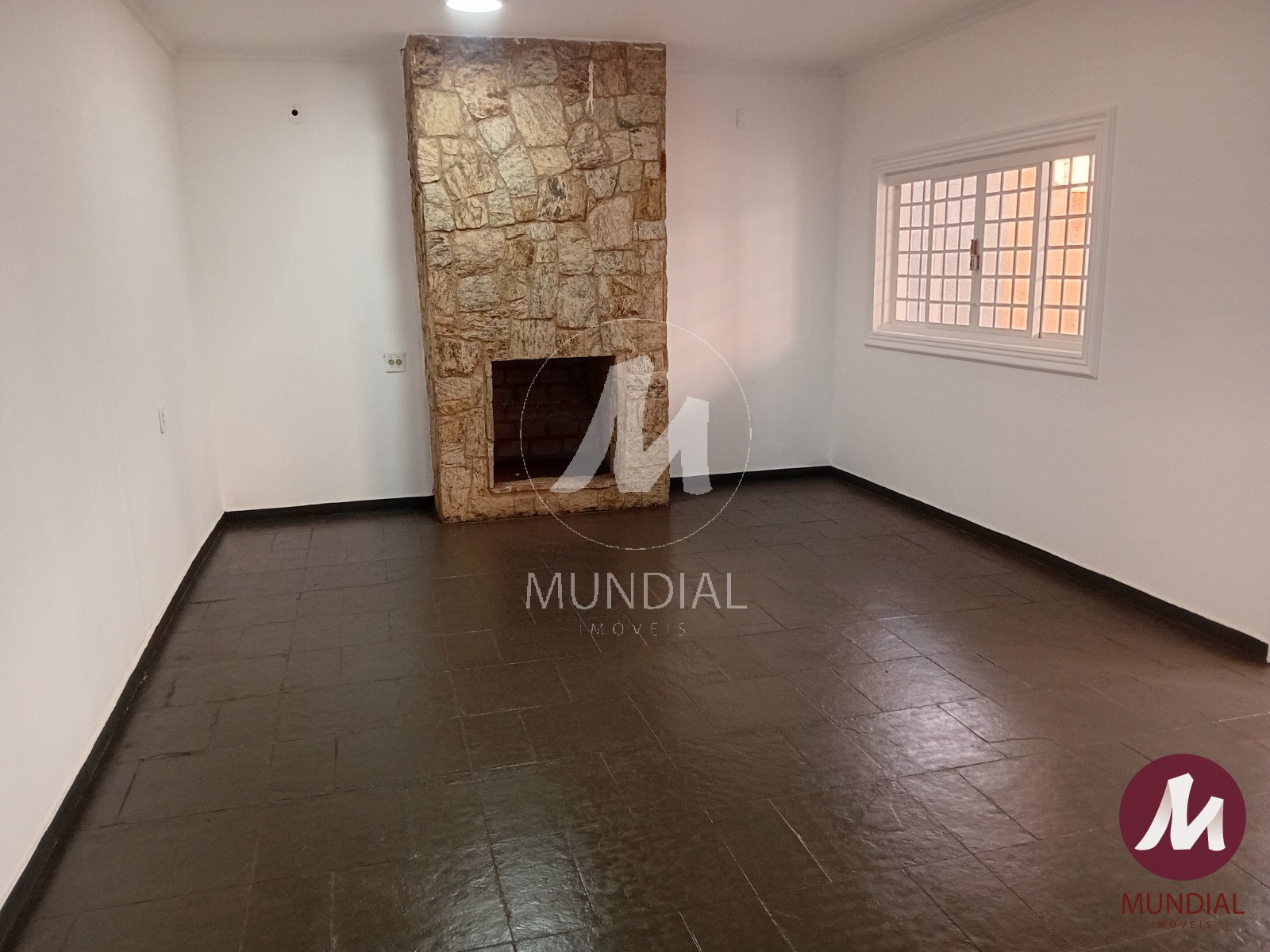 Salão — foto 44