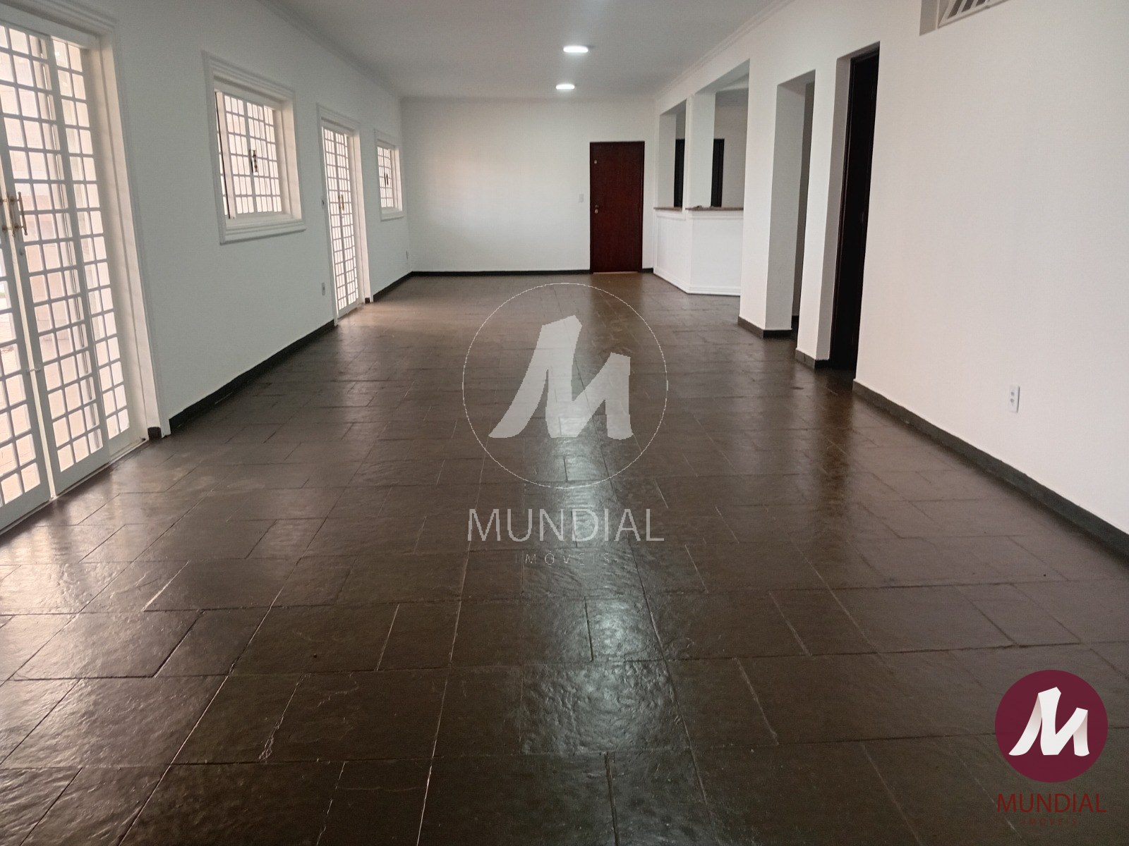 Salão — foto 45