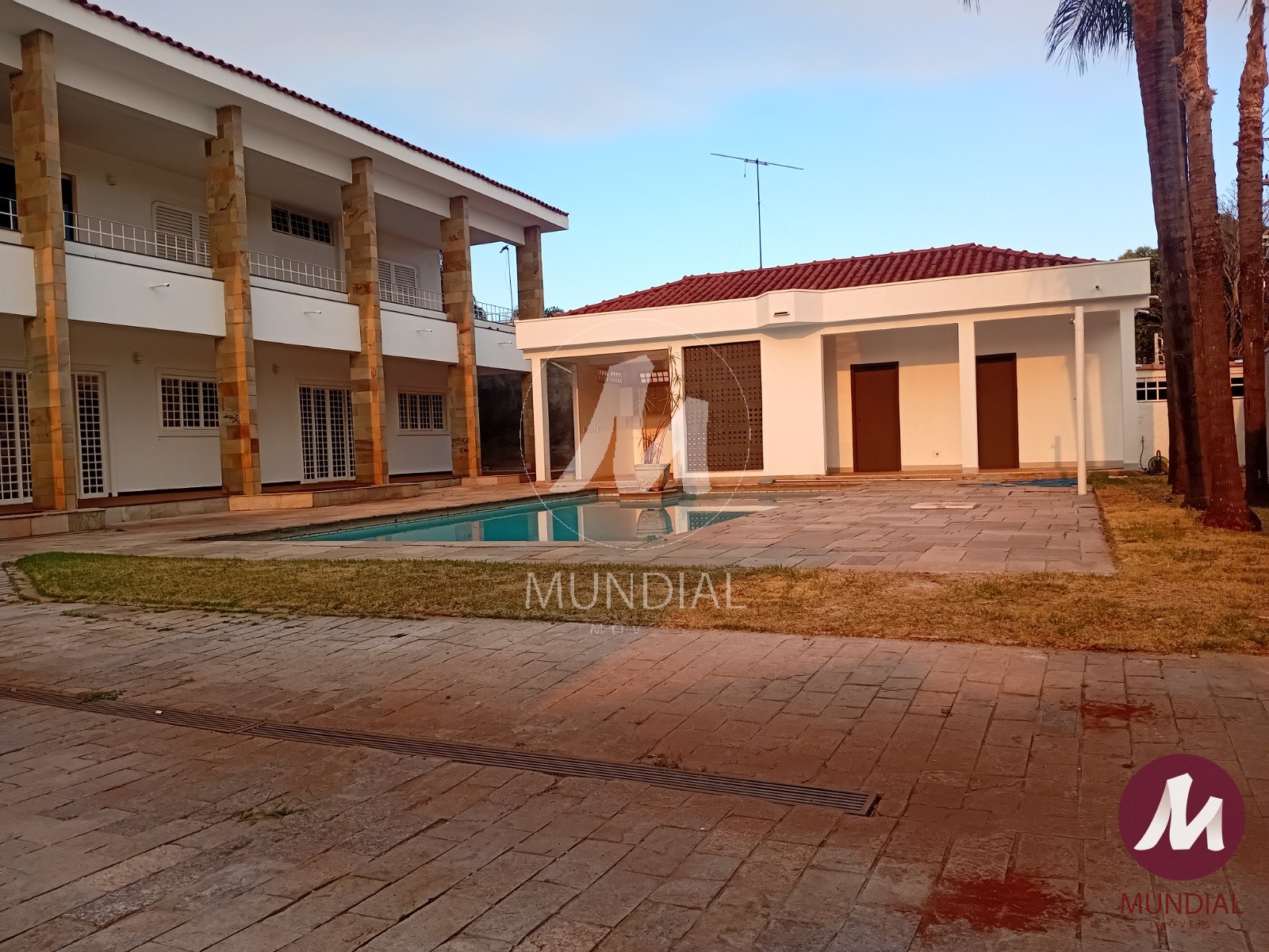 Piscina — foto 46