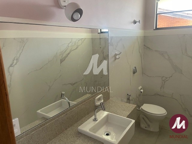 Banheiro/lavabo — foto 7