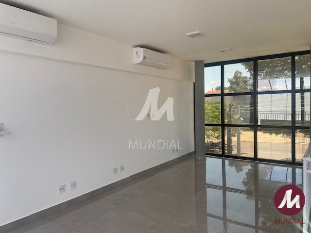 Sala — foto 3