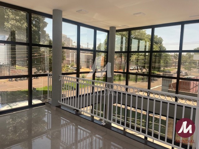 Sala — foto 2