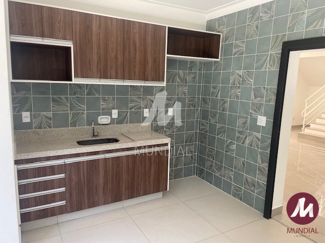 Cozinha — foto 8