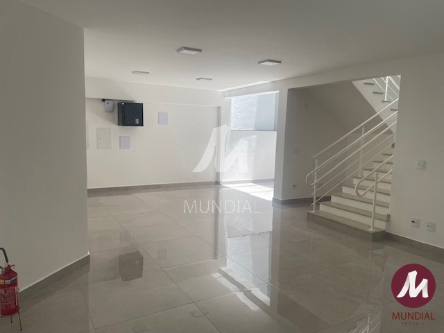 Sala — foto 9