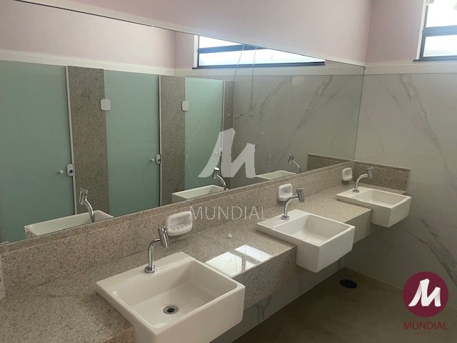 Banheiro/lavabo — foto 10