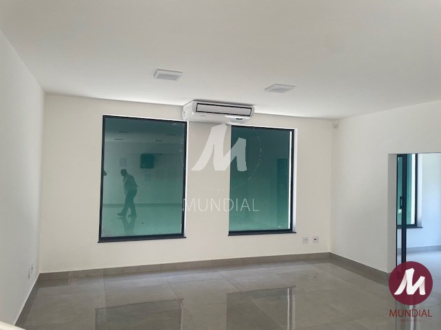 Sala — foto 11