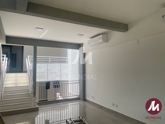 Salão — foto 13