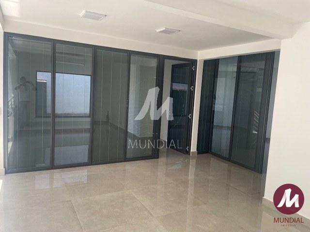 Sala — foto 14