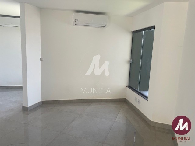 Sala — foto 15