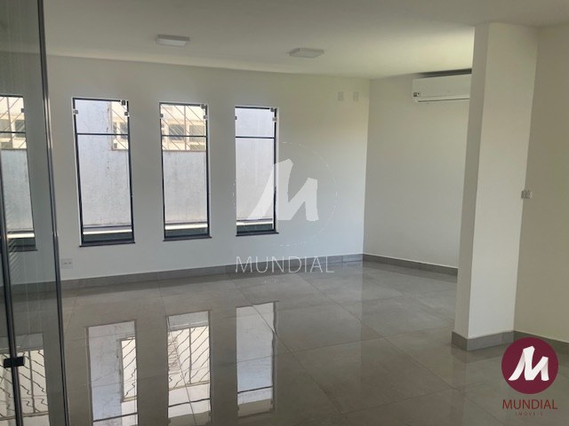 Sala — foto 16