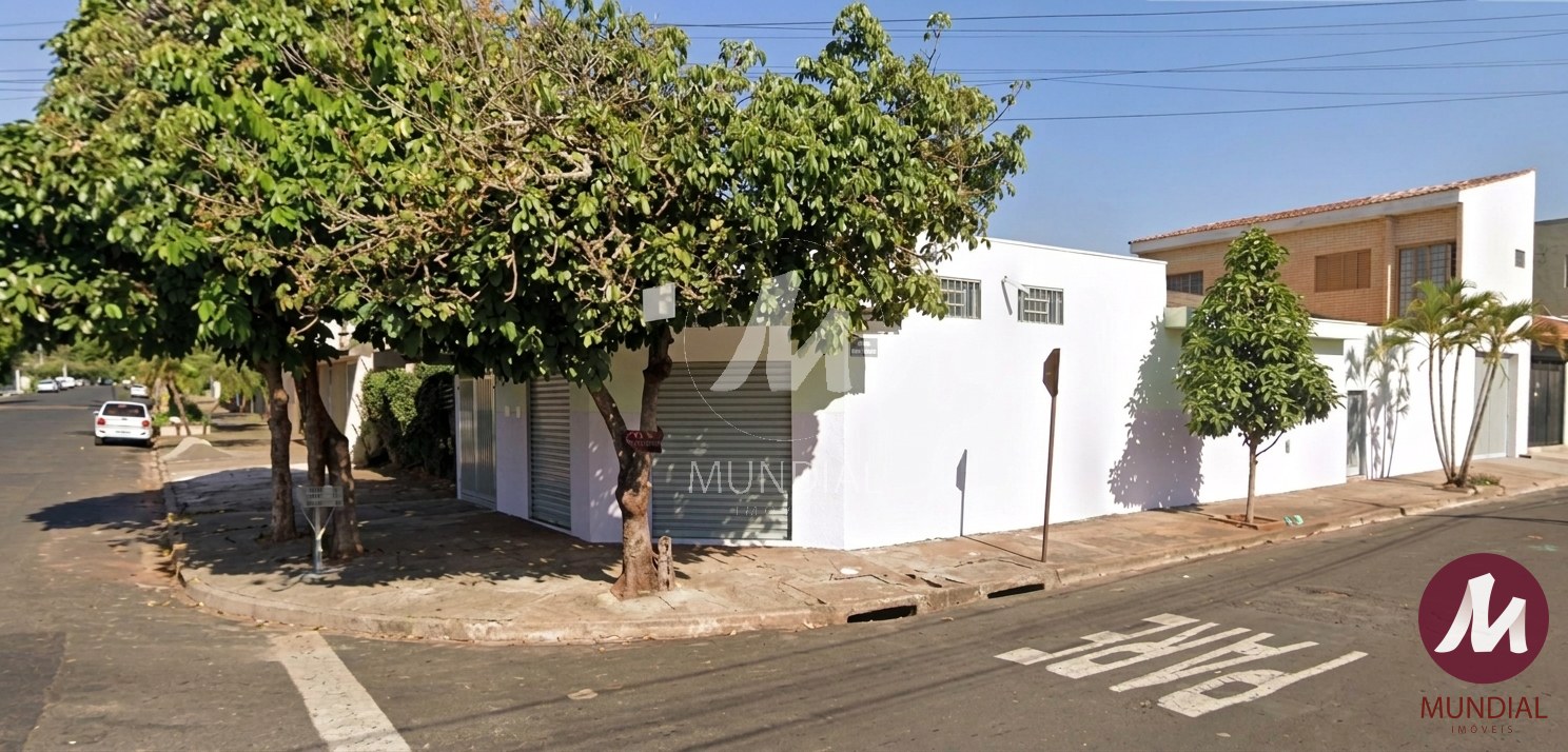 Fachada Unidade — foto 1