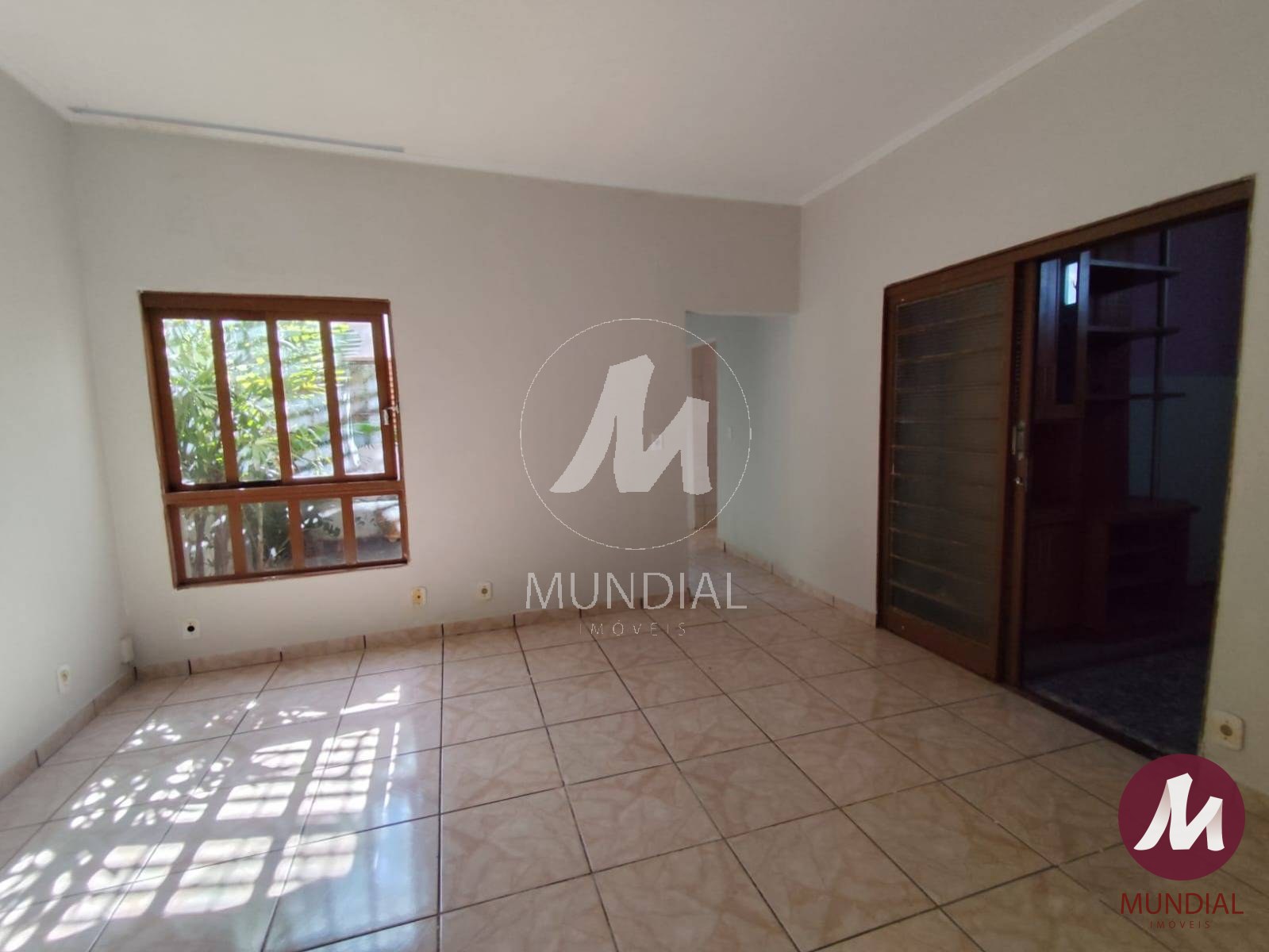 Sala — foto 2