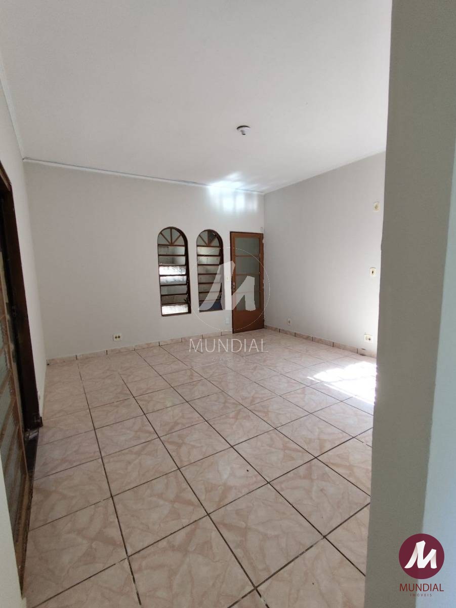 Sala — foto 4