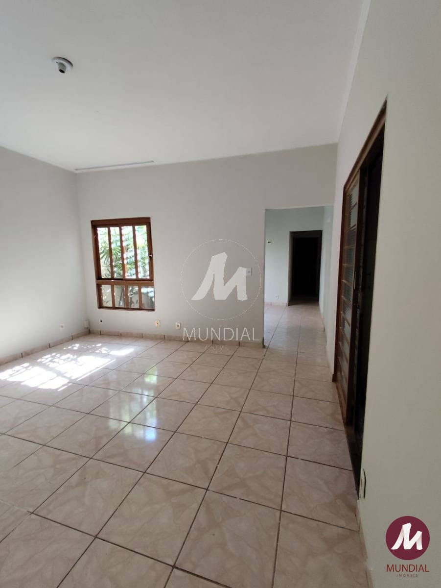 Sala — foto 3