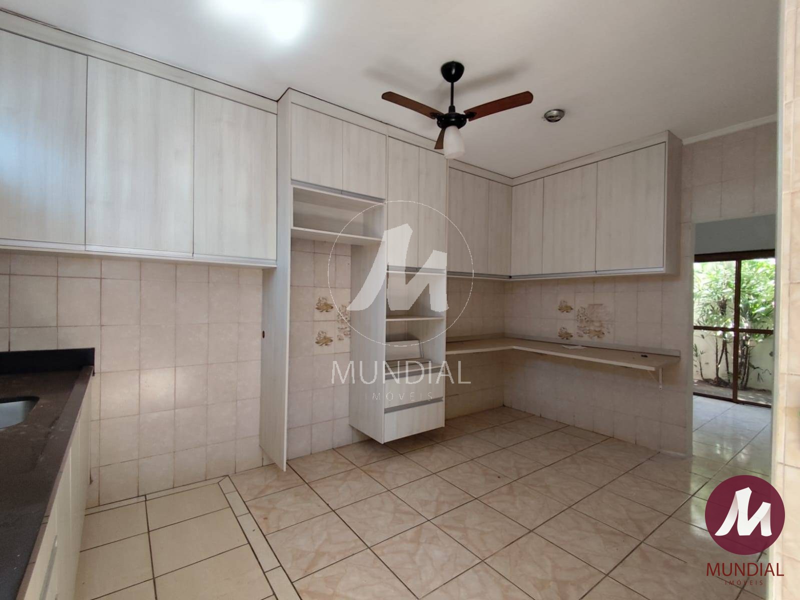 Cozinha — foto 6