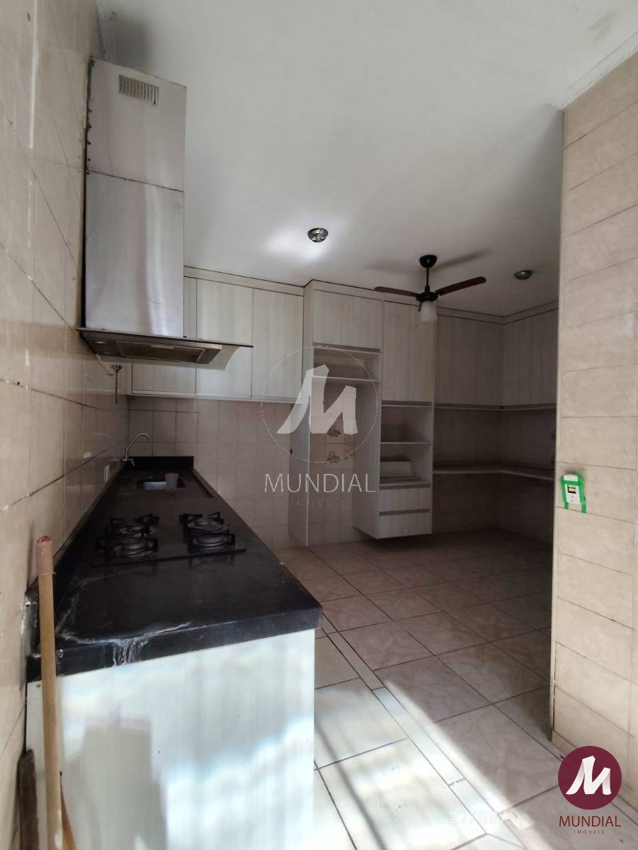 Cozinha — foto 7