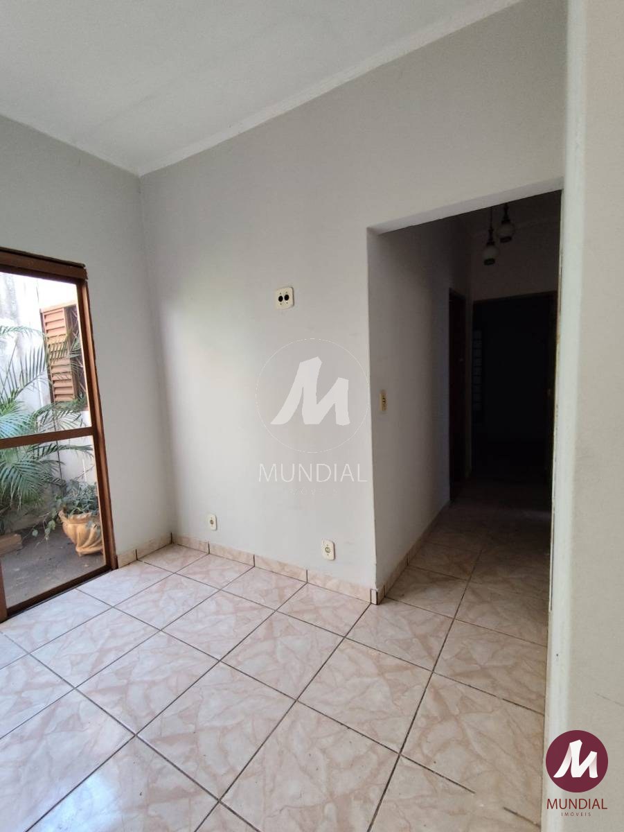 Dormitorio — foto 12