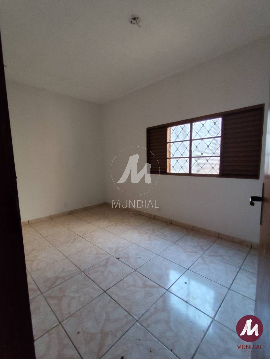 Dormitorio — foto 9