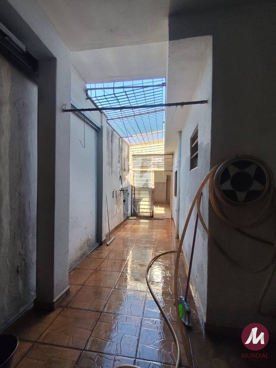 Quintal/corredores — foto 22