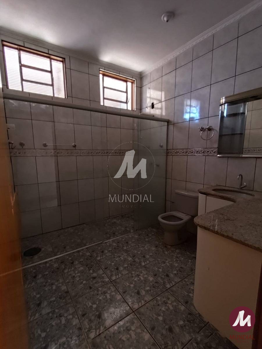 Banheiro/lavabo — foto 13