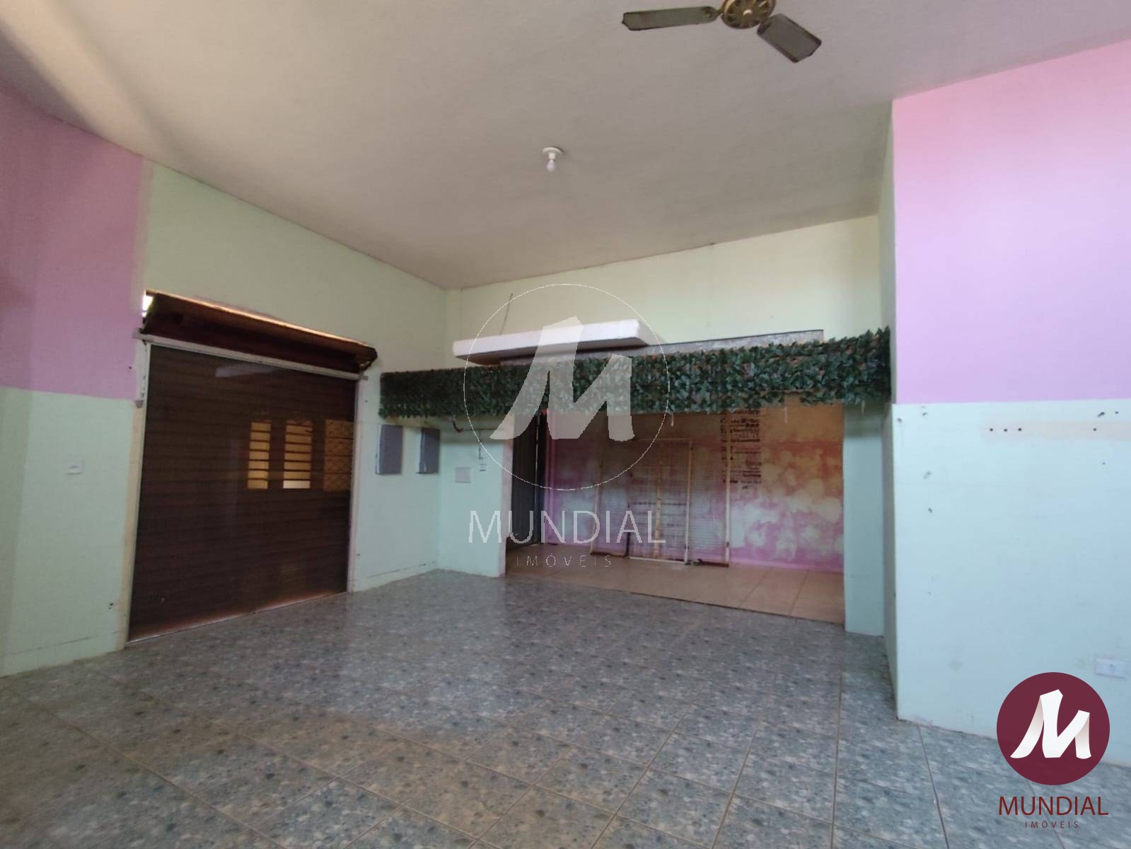 Salão — foto 24