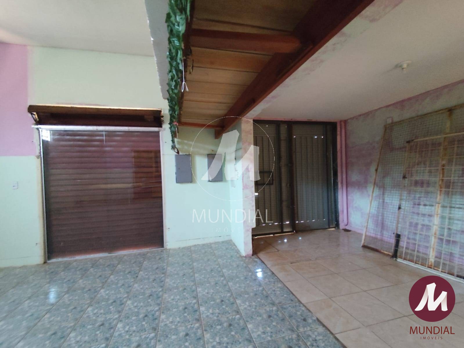 Salão — foto 26