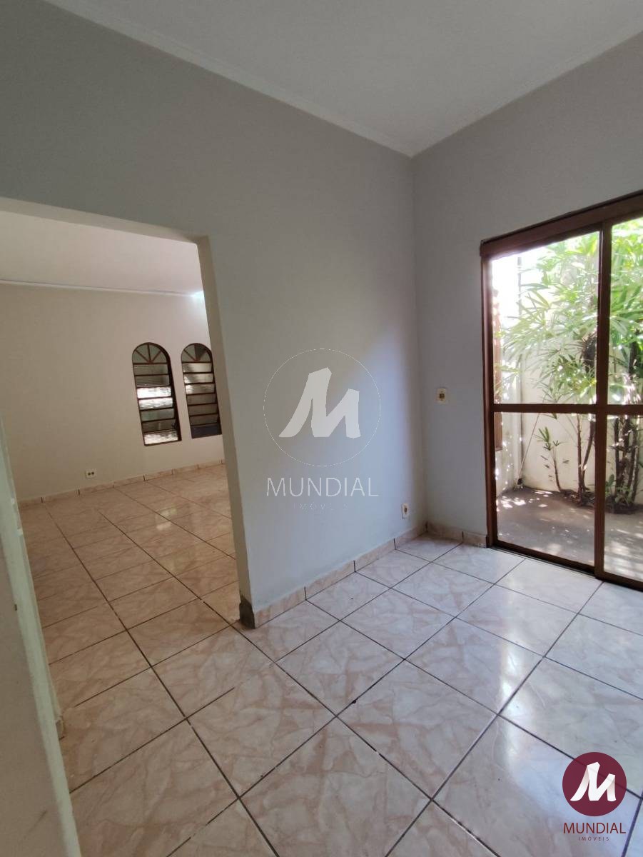 Sala de Jantar — foto 5