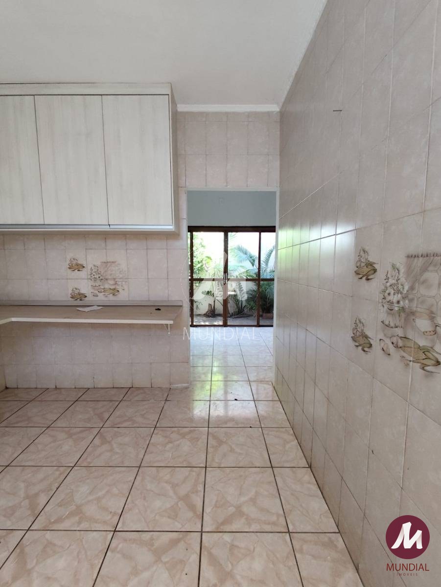 Cozinha — foto 8