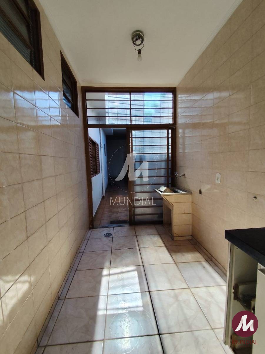 Lavanderia — foto 23