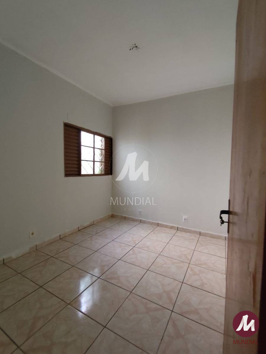 Dormitorio — foto 11