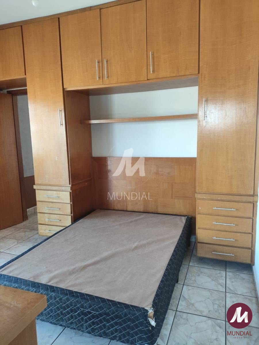 Dormitorio — foto 18