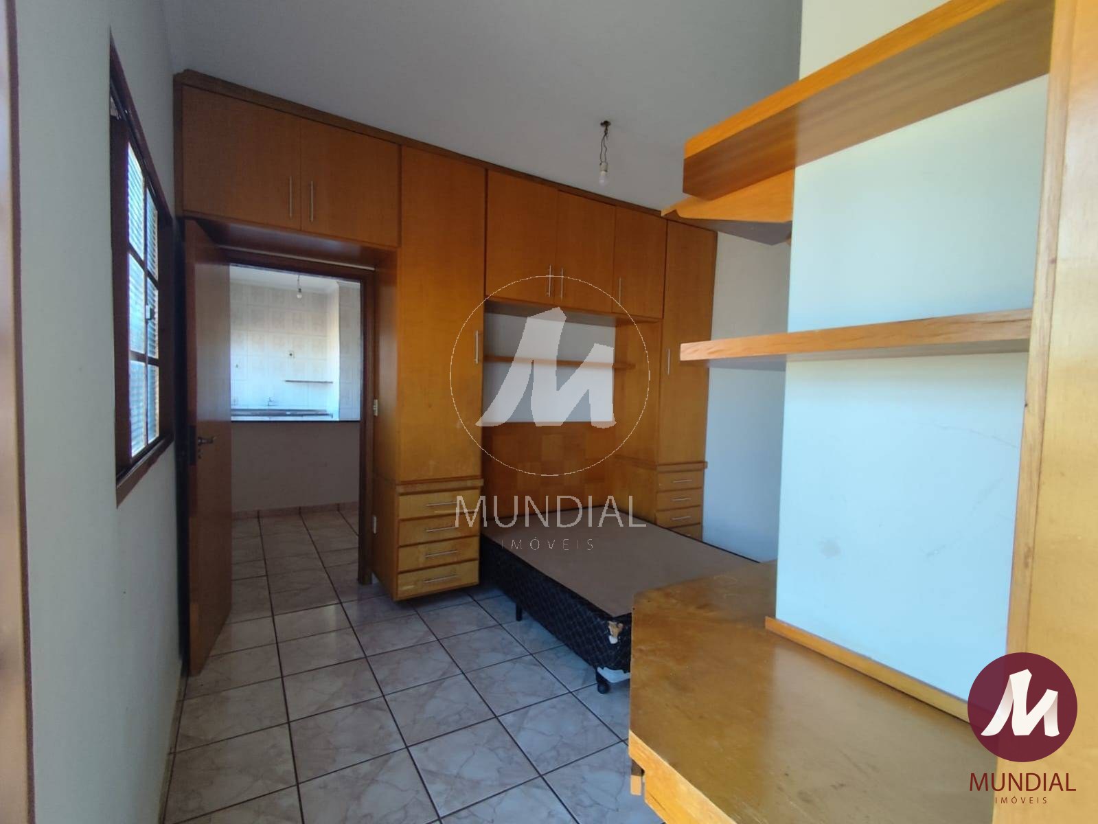Dormitorio — foto 17