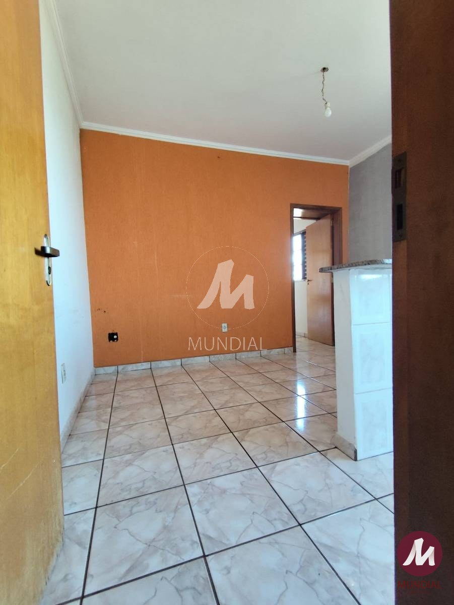 Sala — foto 14