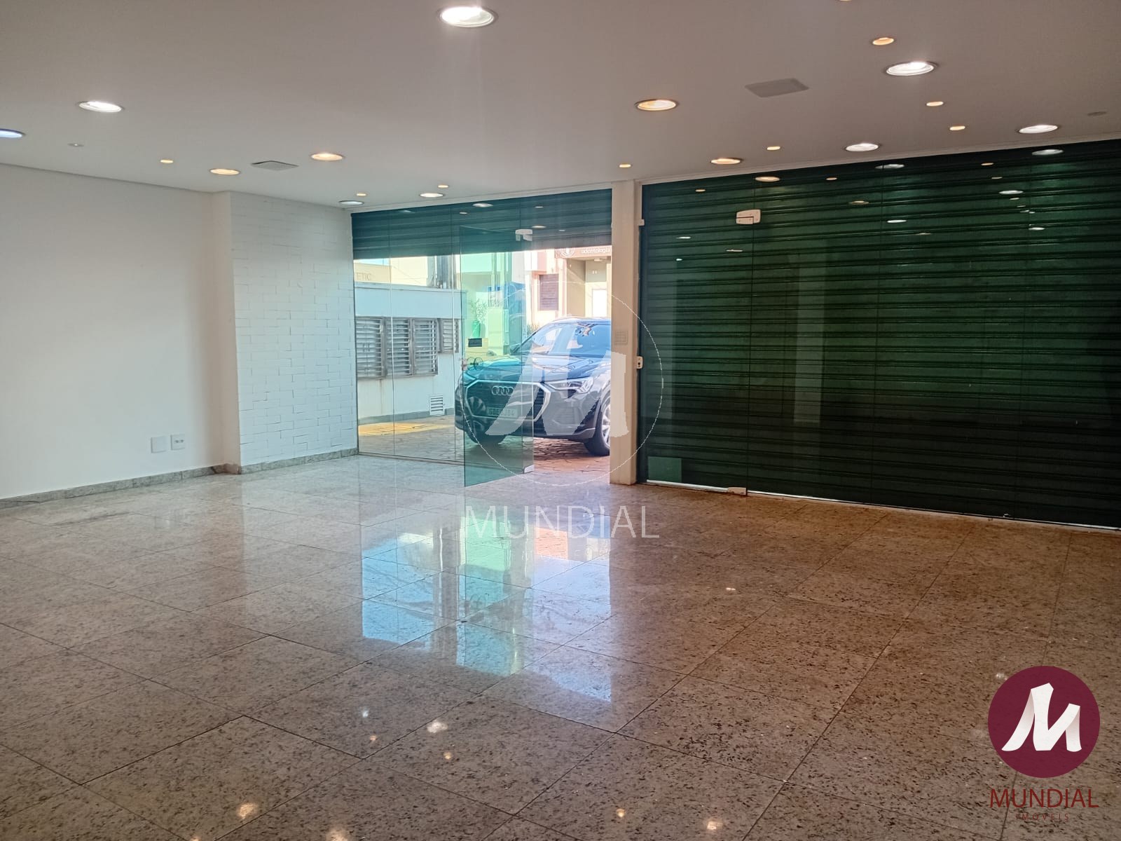Salão — foto 2