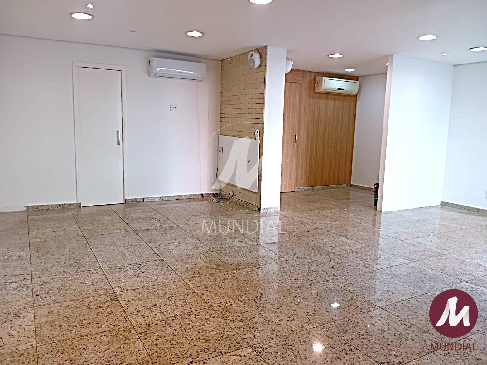 Salão — foto 3