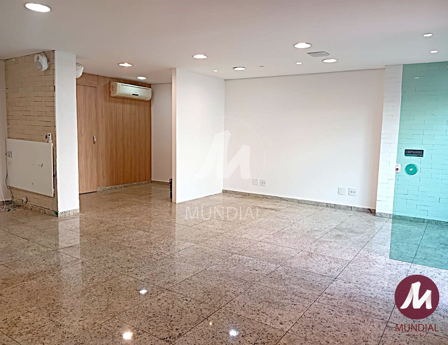 Salão — foto 4